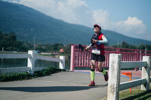 BIB: 
                            <button type="button" onclick="openModal(27639940)" class="btn btn-primary btn-sm float-right btn-popup" data-toggle="modal" data-target=".modal-high-quality">
                        <i class="fas fa-shopping-cart"></i> Add to Cart
                    </button>
                                            <button type="button" onclick="isThisMe(27639940, true)" class="btn btn-success btn-sm float-right btn-popup btn-isme hidden" data-toggle="tooltip" data-placement="bottom" title="นี่คือรูปของคุณใช่ไหม คลิกที่นี่เพื่อเอาเข้าอัลบั้ม">
                        <i class="fas fa-plus"></i> Add to album
                    </button>
                    <button type="button" onclick="isThisMe(27639940, false)" class="btn btn-warning btn-sm float-right btn-popup btn-isnotme hidden">
                        <i class="fas fa-ban"></i> Remove from album
                    </button>